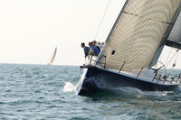 2010_NptBmda_2097