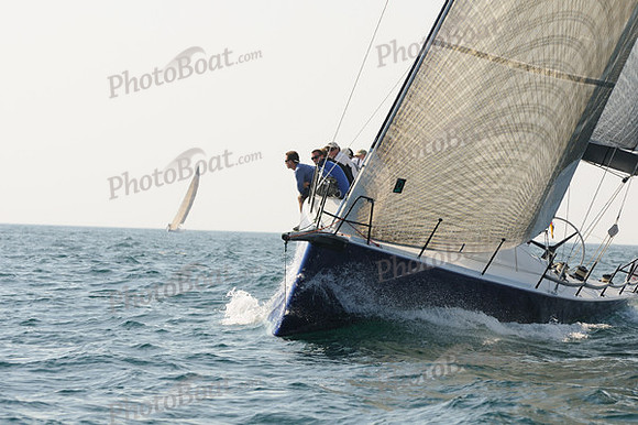 2010_NptBmda_2097