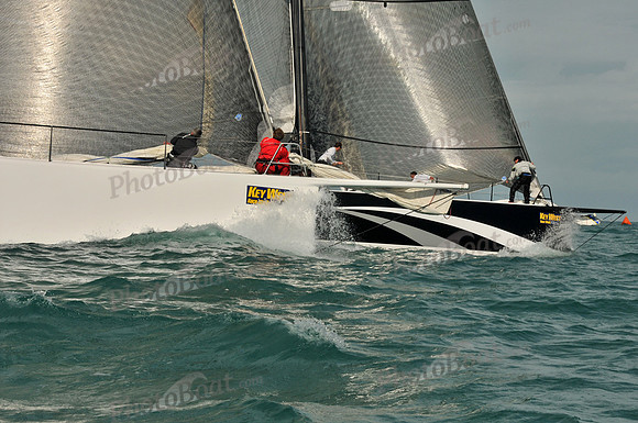 2011_KeyWestRaceWeek_B 155