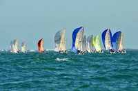 2011_KeyWestRaceWeek_C 386