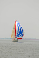 2010SouthernBayRW_A 1644