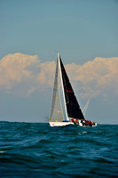 2017 Block Island Race Week A_0218