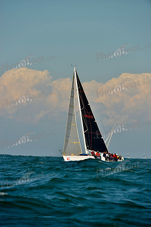 2017 Block Island Race Week A_0218