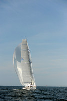 2013 Vineyard Race A 1737