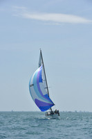 2019 Chicago to Mackinac B_0416