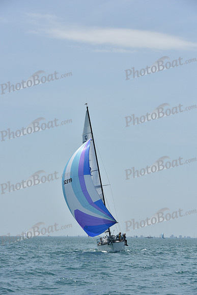 2019 Chicago to Mackinac B_0416