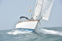 2022 Newport Bermuda_0006