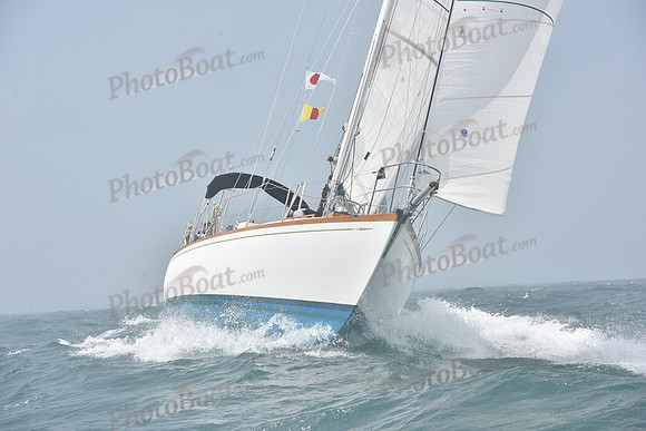2022 Newport Bermuda_0006