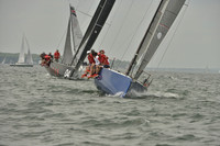 2018 NYYC Annual Regatta A_0862