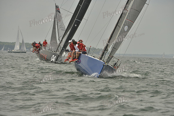 2018 NYYC Annual Regatta A_0862