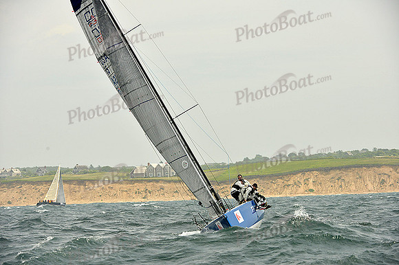 2015 Block Island Race Week D 817
