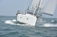 2022 Newport Bermuda_1871
