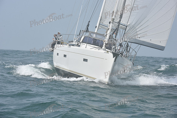 2022 Newport Bermuda_1871