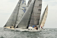 2013 Block Island Race Week C 1808