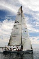 2011 Block Island RW A 177