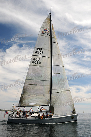 2011 Block Island RW A 177