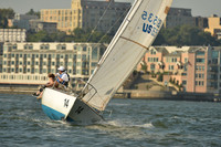 2015 NY Architects Regatta A 353