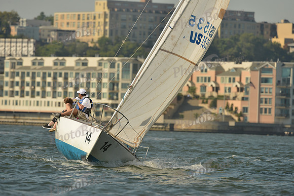 2015 NY Architects Regatta A 353