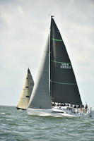 2019 St Pete NOOD A_0989
