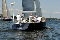 2011 Vineyard Race A 983