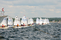 2011 Opti Area C 074