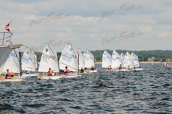 2011 Opti Area C 074