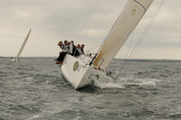 2009 Block Island Race Week Tuesday 1892