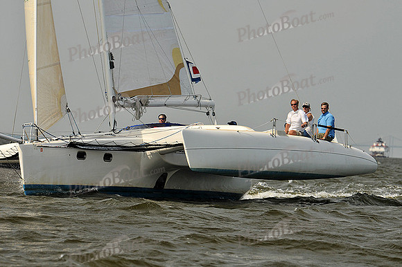 2013 Gov Cup A 1232