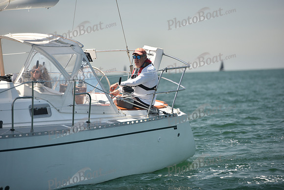 2024 Figawi 0861