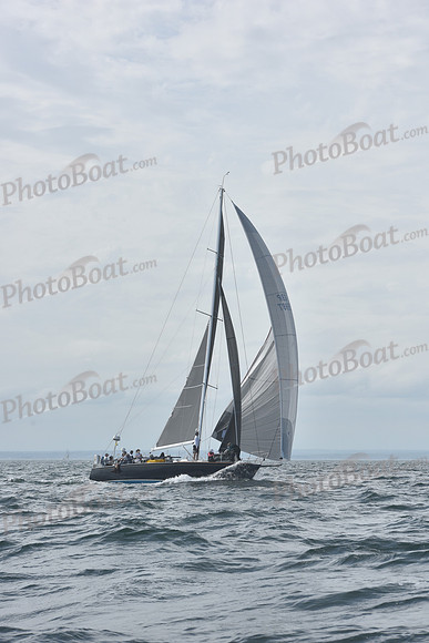 2022 Block Island Race_1257
