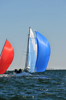 2013 St Pete NOOD_D 991