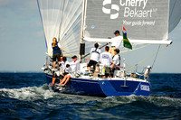 2014 NYYC Annual Regatta C 1771