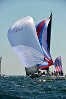 2015 Block Island Race Week B 455