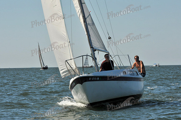 2010 Leukemia Cup 473