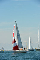 2015 Cape Charles Cup A 075