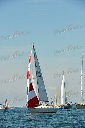 2015 Cape Charles Cup A 075