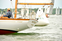 2016 NYYC Annual Regatta D_0181