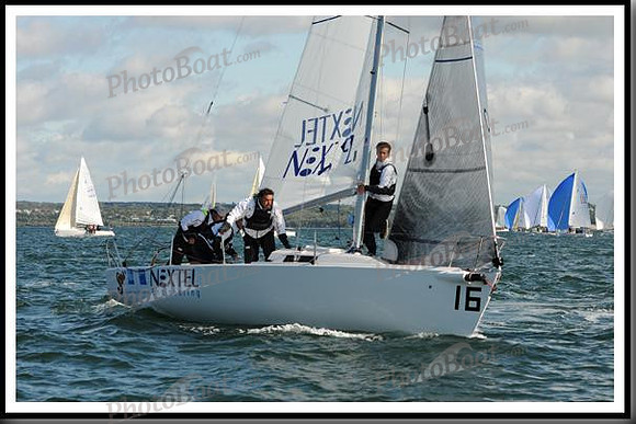 proof_2010_J80_Worlds_F 904