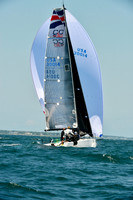2016 NYYC Race Week A 548