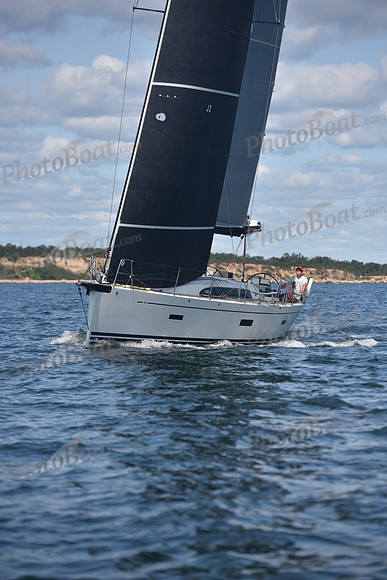 2021 Vineyard Race B 1121
