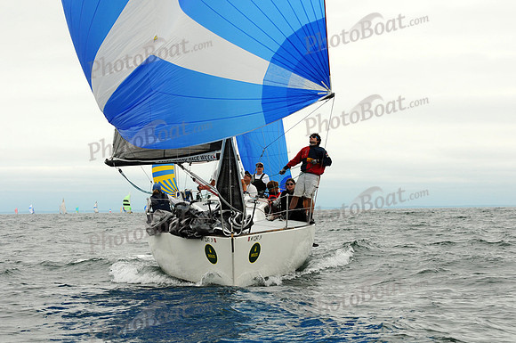 2011 Block Island RW E 2032