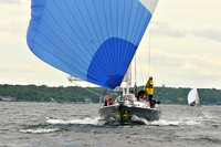 2013 NYYC Annual Regatta A 1723