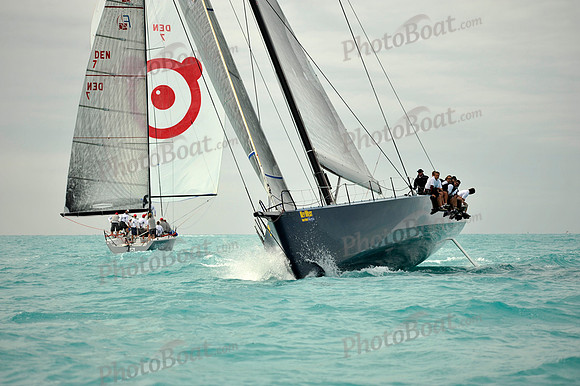 2010KeyWestRaceWeekC 382