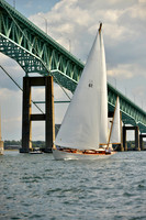 2017 IYRS Classic Yacht Regatta B_0174