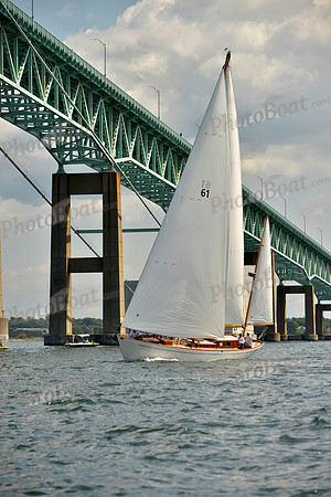 2017 IYRS Classic Yacht Regatta B_0174