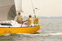 2010SouthernBayRW_A 2418