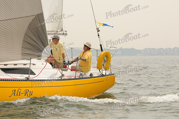 2010SouthernBayRW_A 2418