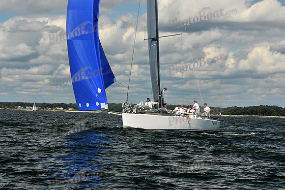 2010 IRC LIS 1497
