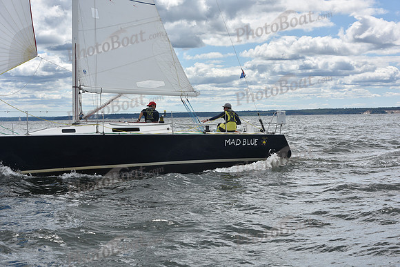 2021 Vineyard Race A 0854