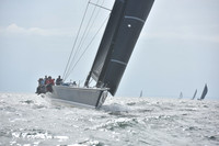 2022 Block Island Race_1397